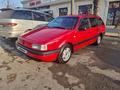 Volkswagen Passat 1991 годаfor1 500 000 тг. в Тараз