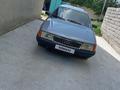 Audi 100 1987 годаүшін600 000 тг. в Шымкент