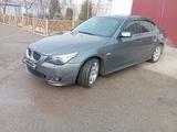 BMW 530 2006 годаfor5 500 000 тг. в Тараз