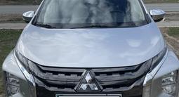 Mitsubishi Xpander Cross 2022 года за 10 800 000 тг. в Аксай