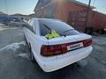 Mazda 626 1991 годаүшін750 000 тг. в Жанаозен – фото 5