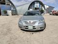 Toyota Camry 2006 годаүшін5 300 000 тг. в Астана – фото 6