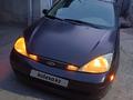 Ford Focus 2004 года за 1 100 000 тг. в Алматы – фото 4