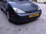 Ford Focus 2004 года за 1 250 000 тг. в Алматы