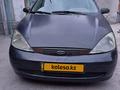 Ford Focus 2004 года за 1 100 000 тг. в Алматы – фото 3