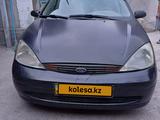 Ford Focus 2004 года за 1 150 000 тг. в Алматы – фото 3