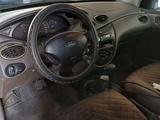 Ford Focus 2004 года за 1 150 000 тг. в Алматы – фото 5