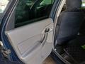 Ford Focus 2004 года за 1 100 000 тг. в Алматы – фото 6