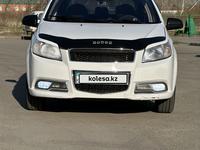 Chevrolet Nexia 2021 года за 4 444 444 тг. в Павлодар