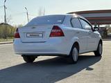 Chevrolet Nexia 2021 годаүшін4 000 000 тг. в Павлодар – фото 3