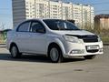 Chevrolet Nexia 2021 года за 4 000 000 тг. в Павлодар – фото 6