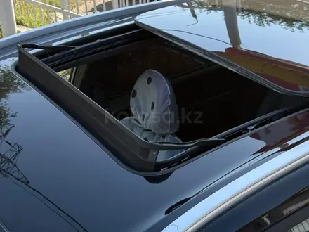 Geely Coolray Sport 2024 года за 8 300 000 тг. в Алматы – фото 8