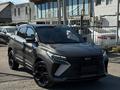 Geely Coolray Sport 2024 годаүшін8 300 000 тг. в Алматы – фото 2