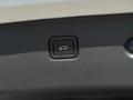 Geely Coolray Sport 2024 годаүшін8 300 000 тг. в Алматы – фото 12