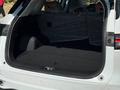 Geely Coolray Sport 2024 годаүшін8 300 000 тг. в Алматы – фото 13