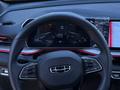 Geely Coolray Sport 2024 годаүшін8 300 000 тг. в Алматы – фото 6