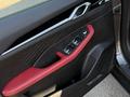 Geely Coolray Sport 2024 годаүшін8 300 000 тг. в Алматы – фото 5