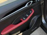 Geely Coolray Sport 2024 года за 8 300 000 тг. в Алматы – фото 5