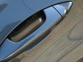 Geely Coolray Sport 2024 годаүшін8 300 000 тг. в Алматы – фото 4