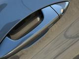 Geely Coolray Sport 2024 года за 8 300 000 тг. в Алматы – фото 4