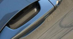 Geely Coolray Sport 2024 годаүшін8 300 000 тг. в Алматы – фото 4