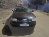 Audi A6 1997 года за 3 000 000 тг. в Павлодар