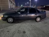 Opel Vectra 1995 года за 1 000 000 тг. в Актау – фото 2