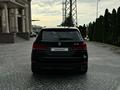 BMW X5 2014 годаfor17 500 000 тг. в Алматы – фото 6