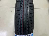 175/70 R14 Kama breeze летние за 15 000 тг. в Астана