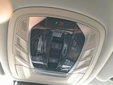 Chery Tiggo 7 Pro Max 2023 года за 8 500 000 тг. в Кокшетау – фото 4