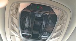 Chery Tiggo 7 Pro Max 2023 года за 9 000 000 тг. в Кокшетау – фото 4