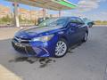 Toyota Camry 2016 годаүшін6 500 000 тг. в Актобе – фото 3