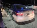 Toyota Camry 2016 годаүшін6 500 000 тг. в Актобе – фото 11