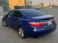 Toyota Camry 2016 годаүшін6 500 000 тг. в Актобе