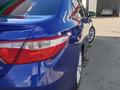 Toyota Camry 2016 годаүшін6 500 000 тг. в Актобе – фото 4
