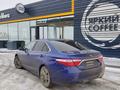 Toyota Camry 2016 годаүшін6 500 000 тг. в Актобе – фото 10