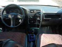 Opel Vectra 1992 годаfor500 000 тг. в Актау