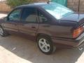 Opel Vectra 1992 годаfor500 000 тг. в Актау – фото 5