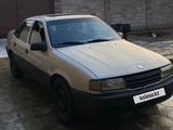 Opel Vectra 1992 года за 550 000 тг. в Тараз – фото 3