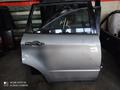 Дверь задняя правая Subaru Tribeca B9үшін65 000 тг. в Алматы