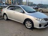 Toyota Corolla 2011 года за 7 400 000 тг. в Алматы – фото 4