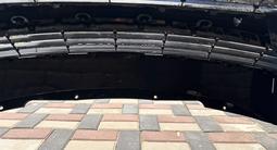 Обвес BMW X5 F15 за 110 000 тг. в Алматы – фото 4