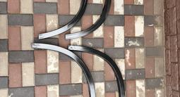 Обвес BMW X5 F15 за 110 000 тг. в Алматы – фото 3