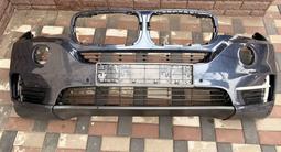 Обвес BMW X5 F15 за 110 000 тг. в Алматы