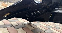 Обвес BMW X5 F15 за 110 000 тг. в Алматы – фото 5