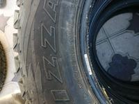 Bridgestone Blizzakүшін160 000 тг. в Кызылорда