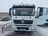 Shacman (Shaanxi)  L3000 2023 года за 29 000 000 тг. в Костанай