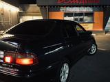 Toyota Carina E 1993 годаүшін950 000 тг. в Талдыкорган – фото 3