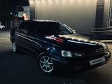 Toyota Carina E 1993 годаүшін950 000 тг. в Талдыкорган – фото 4