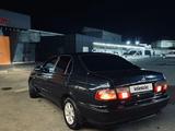 Toyota Carina E 1993 годаүшін950 000 тг. в Талдыкорган – фото 2